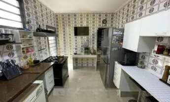 Imagem 5: Sobrado padrão com 298m² no Bairro Alto da Boa Vista, Zona Sul de Ribeirão Preto/SP