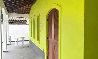 Imagem 5: Casa bem localizada no bairro de Juquehy disponível para locação anual!