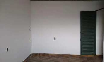 Imagem 4: Kitinet centro de comendador soares