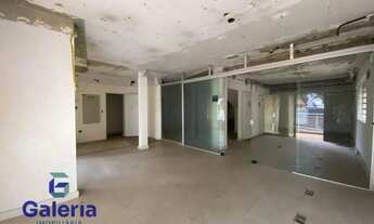 Imagem 4: Salão comercial para alugar, 464m² - Jardim América