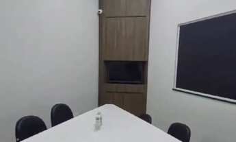 Imagem 3: Loja na Tupi para aluguel com 144m²