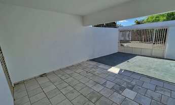 Imagem 4: VENDE-SE (TABULEIRO