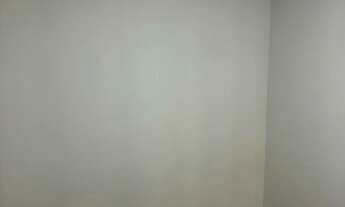 Imagem 5: Apto Spazio Louvre