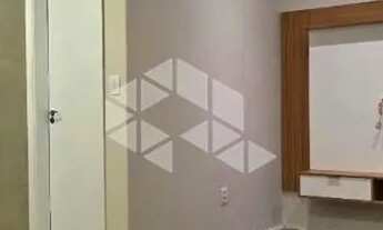 Imagem 5: Studio à venda, reformado, semimobiliado, em frente a UFRGS, a poucos metros da Santa Casa