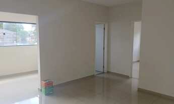 Imagem 3: Jardim São Vicente