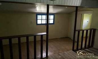 Imagem 4: Sítio à venda, 4600 m² por R$ 2.200.000,00 - Ratones - Florianópolis/SC