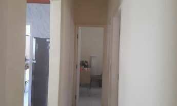 Imagem 3: Vende se uma Casa no Araçagi tem 160 metros quadrados com 3 quartos