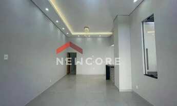 Imagem 3: Casa em Rua Luiz Gomes de Assis - Jardim Terra Branca - Bauru/SP