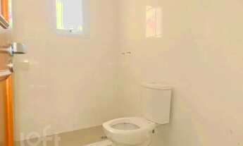 Imagem 5: Imóvel para venda com 78 metros quadrados com 2 quartos em Jardim Botânico - Porto Alegre