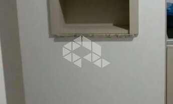 Imagem 7: Apartamento 2 dormitórios Aberta dos Morros