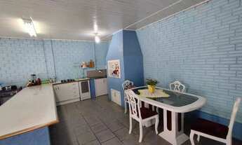 Imagem 7: SAO LEOPOLDO - CASA - SCHARLAU