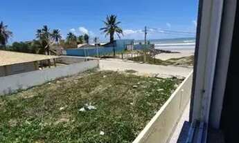 Imagem 7: JA Seu lar em Jacaraípe