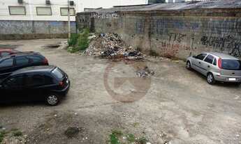 Imagem 6: Butantã! Terreno à venda, São Paulo - TE0006