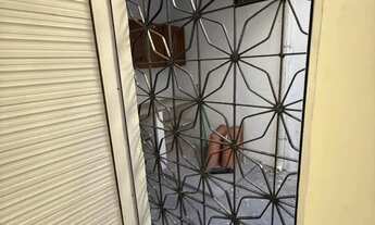 Imagem 5: Comercial para Locação em Fortaleza, Centro, 1 dormitório, 1 banheiro