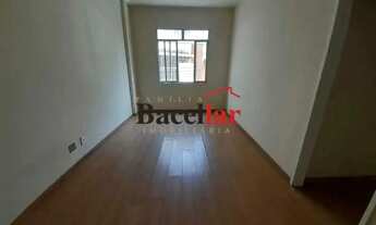 Imagem 6: Apartamento : / Residencial / Tijuca