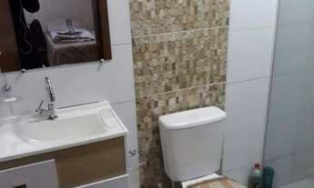 Imagem 4: Apartamento mensal ou anual