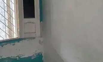 Imagem 4: Imóvel para venda possui 200 metros quadrados com 2 quartos