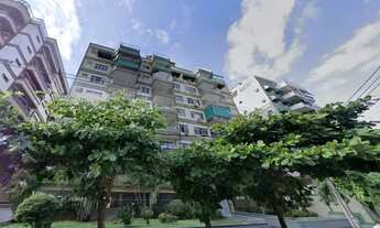 Imagem: Apartamento com 2 Quartos à venda, 101