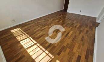 Imagem 4: Imóvel confortável com a localização que você merece para levar uma vida prática e totalme