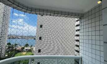 Imagem: Alugo apartamento 2 dormitorios, sendo uma