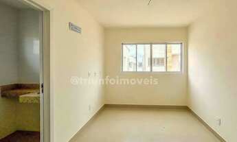 Imagem 7: Casa a venda em condomínio no Morros com 3 Quartos TR212522 THE -1FTGTB6