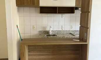 Imagem 4: Centro Apartamento com 3 dormitórios