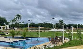 Imagem 7: Lote em Condomínio Com parcelas a partir R$ 430,00 Cond Jardins