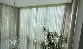 Imagem 2: CASA RESIDENCIAL em CAMAÇARI - BA, VILA DE ABRANTES (ABRANTES