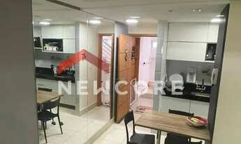 Imagem 4: Apartamento em Rua Walter Fernandes Brandão - Aeroclube - João Pessoa/PB