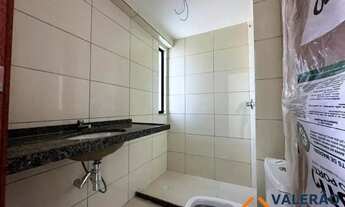 Imagem 6: Chances Village 135m² | Alto Padrão em Boa Viagem