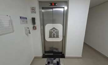 Imagem 2: Apartamento para locação no bairro Brasil