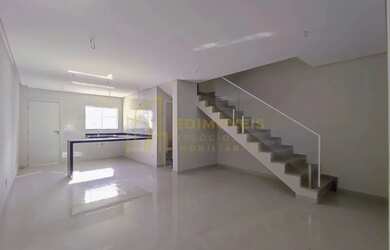 Imagem 3: Aproveite a tranquilidade em casa no Portal de Jacaraípe!