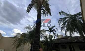 Imagem 6: CASA 3 QUARTOS UNICA NO LOTE NO TRES MARIAS