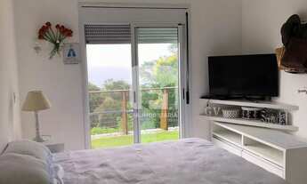 Imagem 7: Apartamento garden de 2 dormitórios em Jurerê