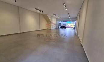 Imagem 7: Aluga-se Salão comercial no Tatuapé 175m vão livre