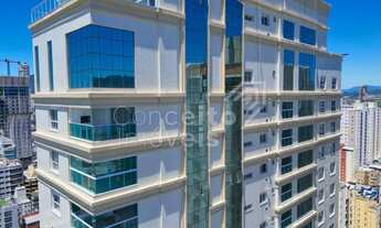 Imagem 2: Grand Provence Apartamento com 4 dormitórios