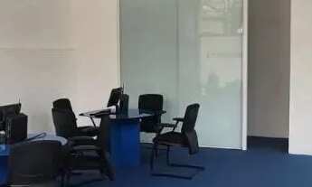 Imagem 2: Loja nova à venda no Rio Vermelho - Salvador