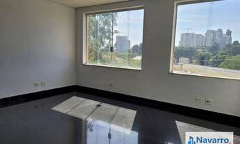 Imagem 5: Área para alugar, 2000 m² por R$ 45.000,00/mês - Butantã - São Paulo/SP