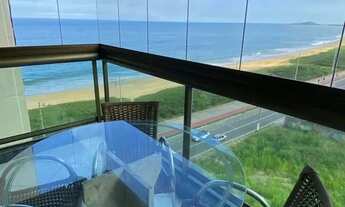 Imagem 7: Imóvel para venda possui 125 metros quadrados com 3 quartos em Praia de Itaparica - Vila V