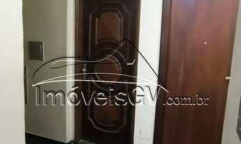 Imagem 3: Centro - Apartamento