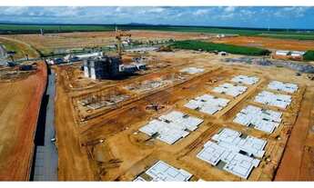 Imagem 12: Apartamento Moderno na Parte Alta de Maceió