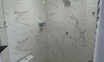 Imagem 4: Casa Cabuçu para Natal e Finais de semana