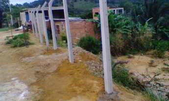 Imagem: Vendo lote Nova Guarapari /Cond. Pontal