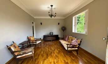 Imagem 3: Alugo casa com 2 quartos na Castelânea - cod 92057