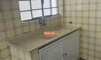 Imagem 4: Casa Vila Penteado ITATIBA -SP