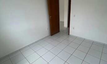 Imagem 3: Alugo apartamento no Turu condomínio Gran Village Brasil 2