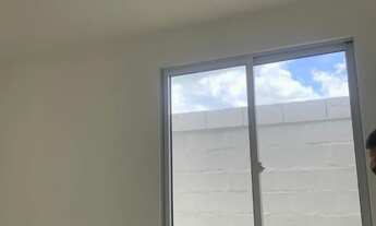 Imagem 5: LOCAÇÃO-Condomínio Elegance. 3/4, sendo uma suíte