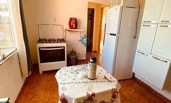 Imagem 4: Casa à venda, R$ 125.000 Taquaril, Belo Horizonte, MG