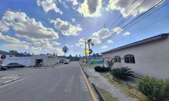 Imagem 6: Terreno à venda, 960 m² por R$ 760.000,00 - São Gabriel - Colombo/PR