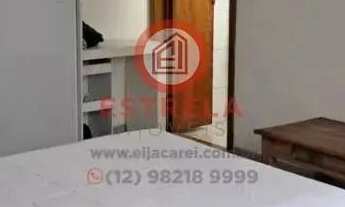 Imagem 6: Casa para Alugar no Villa Branca Jacareí, 3 Dorms, 100m²